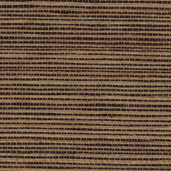 New Bali II-wallpaper-Greenland-Bone Brownie-Meter (M1)-G0105NS1140-Selected Wallpapers