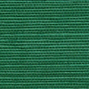 New Bali II-wallpaper-Greenland-Jolly Green-Meter (M1)-G0105NS1141-Selected Wallpapers