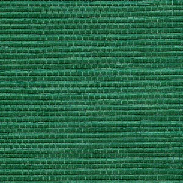 New Bali II-wallpaper-Greenland-Jolly Green-Meter (M1)-G0105NS1141-Selected Wallpapers