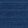 New Bali II-wallpaper-Greenland-Sodalite Blue-Meter (M1)-G0105NS1142-Selected Wallpapers