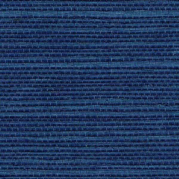New Bali II-wallpaper-Greenland-Sodalite Blue-Meter (M1)-G0105NS1142-Selected Wallpapers