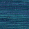 New Bali II-wallpaper-Greenland-Galaxy Blue-Meter (M1)-G0105NS1143-Selected Wallpapers