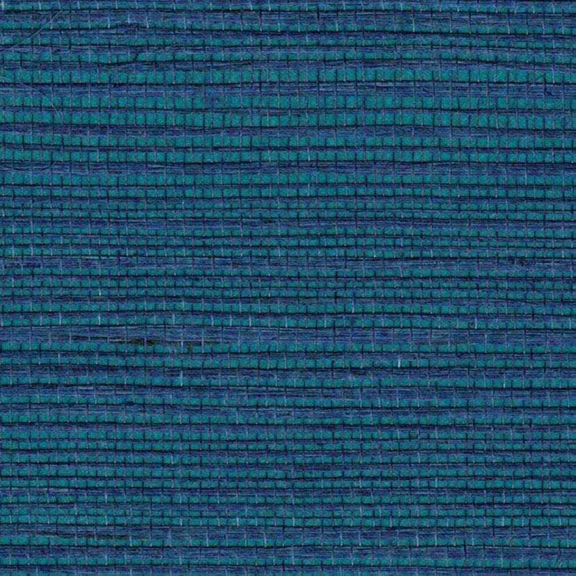 New Bali II-wallpaper-Greenland-Galaxy Blue-Meter (M1)-G0105NS1143-Selected Wallpapers