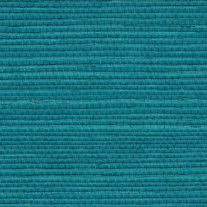 New Bali II-wallpaper-Greenland-Hawaiian-Meter (M1)-G0105NS1144-Selected Wallpapers