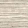 New Bali II-wallpaper-Greenland-Marzipn-Meter (M1)-G0105NS1145-Selected Wallpapers