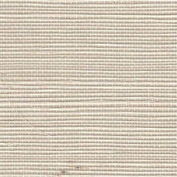 New Bali II-wallpaper-Greenland-Marzipn-Meter (M1)-G0105NS1145-Selected Wallpapers