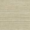 New Bali II-wallpaper-Greenland-Canary Green-Meter (M1)-G0105NS1150-Selected Wallpapers