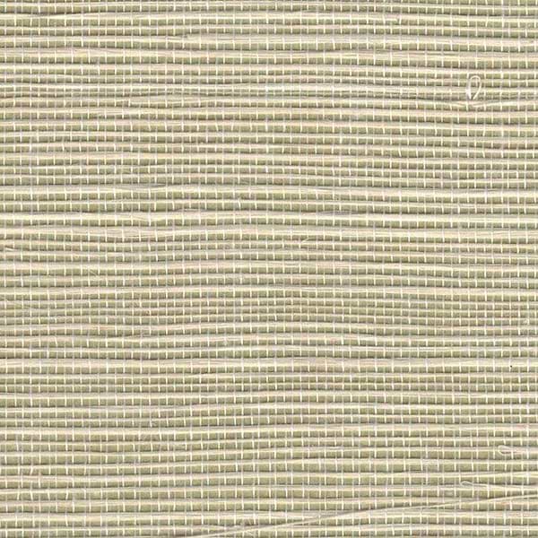 New Bali II-wallpaper-Greenland-Canary Green-Meter (M1)-G0105NS1150-Selected Wallpapers