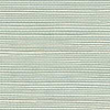 New Bali II-wallpaper-Greenland-Misty Blue-Meter (M1)-G0105NS1152-Selected Wallpapers