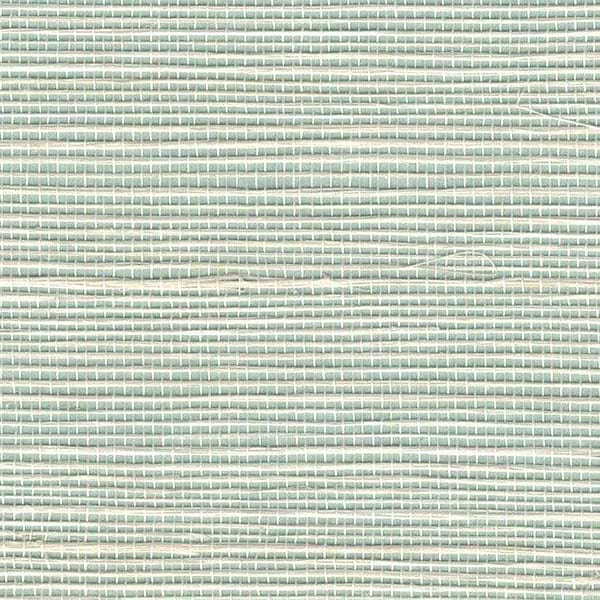New Bali II-wallpaper-Greenland-Misty Blue-Meter (M1)-G0105NS1152-Selected Wallpapers