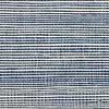 New Bali II-wallpaper-Greenland-Lapis Blue-Meter (M1)-G0105NS1154-Selected Wallpapers