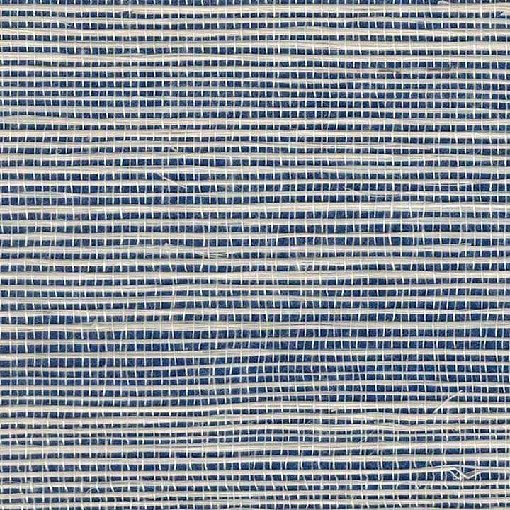 New Bali II-wallpaper-Greenland-Lapis Blue-Meter (M1)-G0105NS1154-Selected Wallpapers