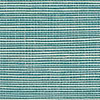 New Bali II-wallpaper-Greenland-Norse Blue-Meter (M1)-G0105NS1155-Selected Wallpapers