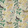 Nids Jolis-Tapete-Pierre Frey-Prairie-Meter (M1)-FP840002-Selected Wallpapers