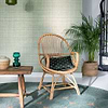 Nila-wallpaper-Elitis-Selected Wallpapers