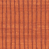 Nila-wallpaper-Elitis-30-Roll-VP 929 30-Selected Wallpapers