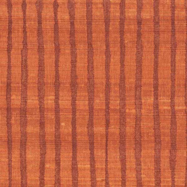 Nila-wallpaper-Elitis-30-Roll-VP 929 30-Selected Wallpapers