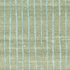 Nila-wallpaper-Elitis-40-Roll-VP 929 40-Selected Wallpapers