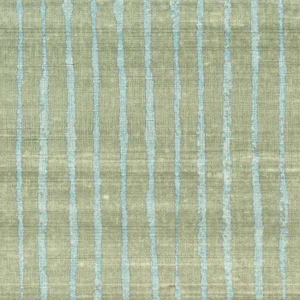Nila-wallpaper-Elitis-40-Roll-VP 929 40-Selected Wallpapers