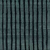 Nila-wallpaper-Elitis-80-Roll-VP 929 80-Selected Wallpapers