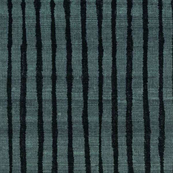Nila-wallpaper-Elitis-80-Roll-VP 929 80-Selected Wallpapers