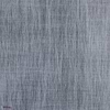 Nimes-wallpaper-Pierre Frey-Denim-Meter (M1)-FP793027-Selected Wallpapers