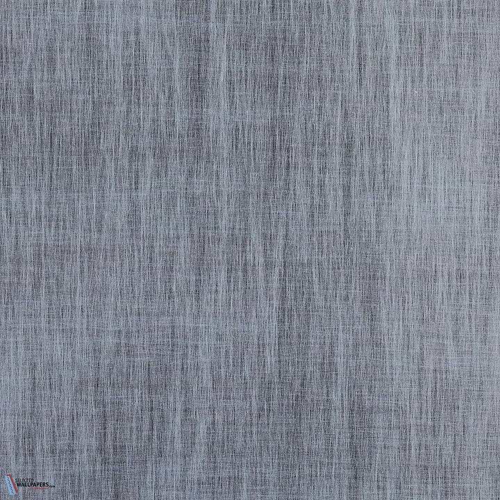 Nimes-wallpaper-Pierre Frey-Denim-Meter (M1)-FP793027-Selected Wallpapers