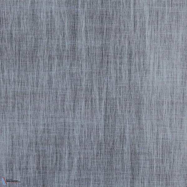 Nimes-wallpaper-Pierre Frey-Denim-Meter (M1)-FP793027-Selected Wallpapers