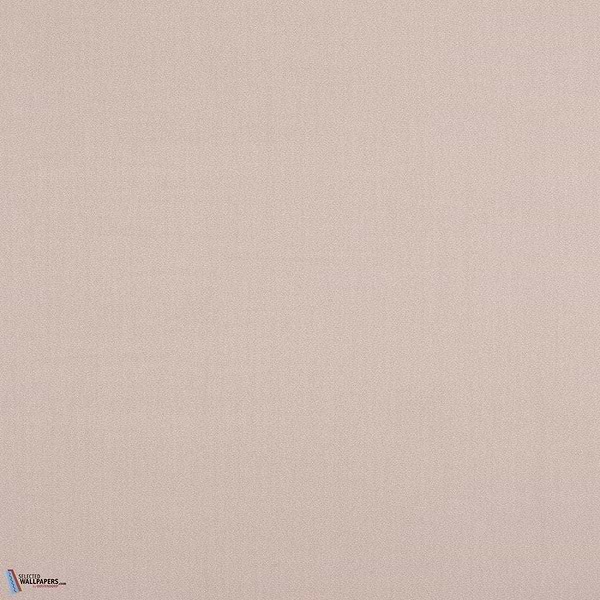 Nimes-wallpaper-Pierre Frey-Selected Wallpapers