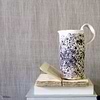 Nimes-wallpaper-Pierre Frey-Selected Wallpapers