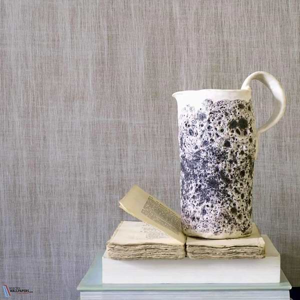 Nimes-wallpaper-Pierre Frey-Selected Wallpapers