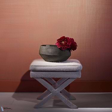 Nimes-wallpaper-Pierre Frey-Selected Wallpapers