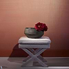 Nimes-wallpaper-Pierre Frey-Selected Wallpapers
