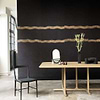 Nishimo-Tapete-Elitis-Selected Wallpapers