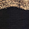 Nishimo-Tapete-Elitis-82-Rolle-RM 982 82-Selected Wallpapers