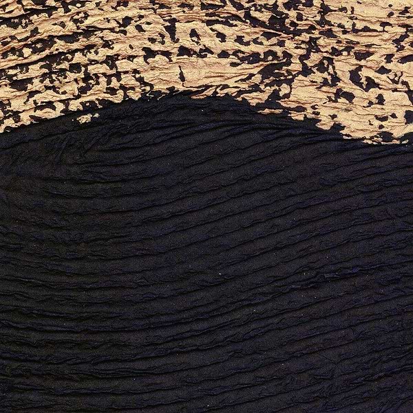 Nishimo-Tapete-Elitis-82-Rolle-RM 982 82-Selected Wallpapers