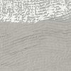 Nishimo-Tapete-Elitis-85-Rolle-RM 982 85-Selected Wallpapers