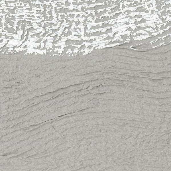 Nishimo-Tapete-Elitis-85-Rolle-RM 982 85-Selected Wallpapers