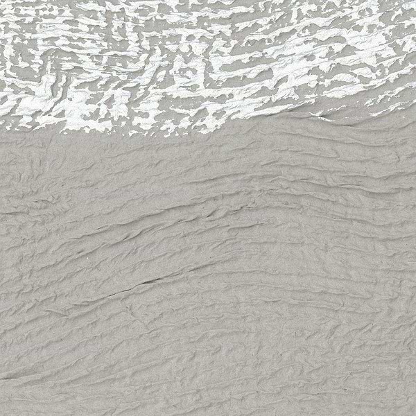 Nishimo-Tapete-Elitis-85-Rolle-RM 982 85-Selected Wallpapers