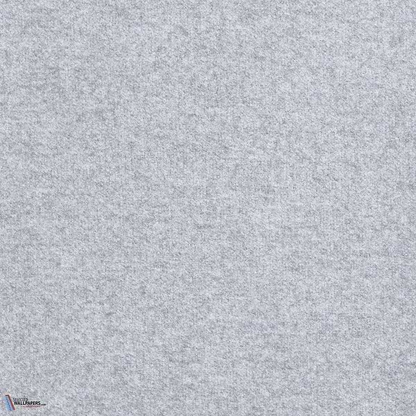 No Excuses Wall-Tapete-Dedar-Perla-Meter (M1)-D21019_013-Selected Wallpapers