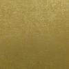 Nomad NOA2-wallpaper-Omexco by Arte-2215-Meter (M1)-NOA2215-Selected Wallpapers