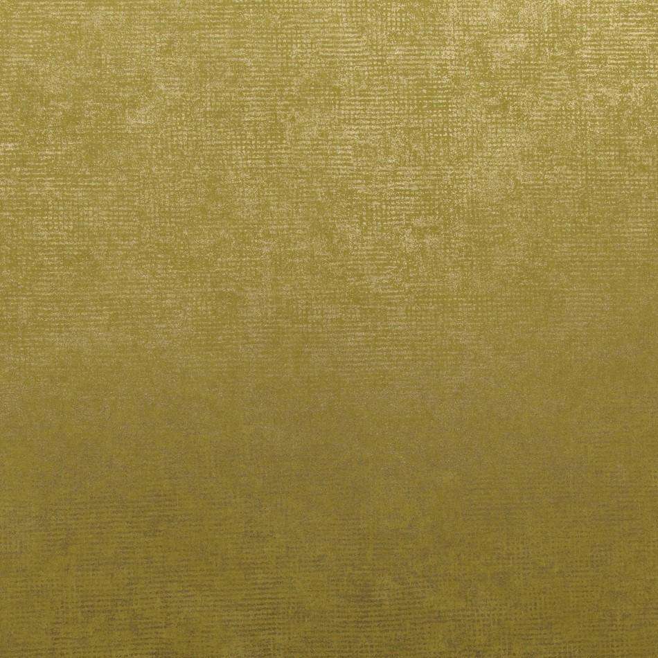 Nomad NOA2-wallpaper-Omexco by Arte-2215-Meter (M1)-NOA2215-Selected Wallpapers