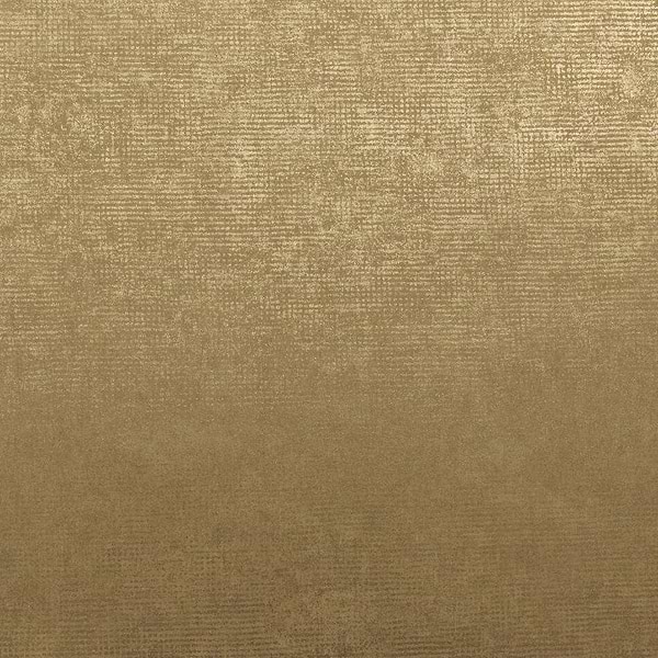 Nomad NOA2-wallpaper-Omexco by Arte-2220-Meter (M1)-NOA2220-Selected Wallpapers