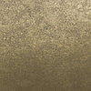 Nomad NOA2-wallpaper-Omexco by Arte-2226-Meter (M1)-NOA2226-Selected Wallpapers