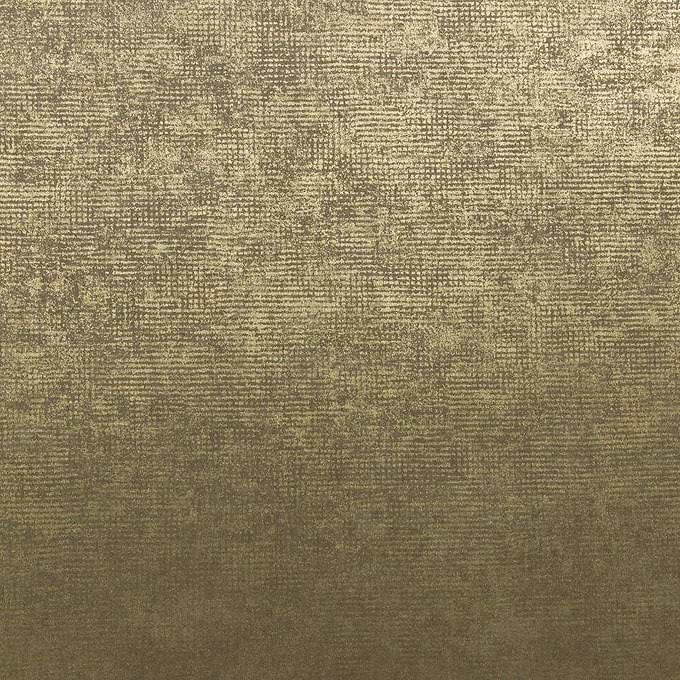 Nomad NOA2-wallpaper-Omexco by Arte-2226-Meter (M1)-NOA2226-Selected Wallpapers