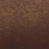 Nomad NOA2-wallpaper-Omexco by Arte-2616-Meter (M1)-NOA2616-Selected Wallpapers