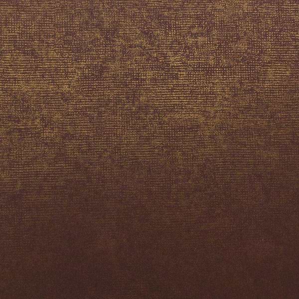 Nomad NOA2-wallpaper-Omexco by Arte-2616-Meter (M1)-NOA2616-Selected Wallpapers