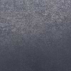Nomad NOA2-wallpaper-Omexco by Arte-2812-Meter (M1)-NOA2812-Selected Wallpapers