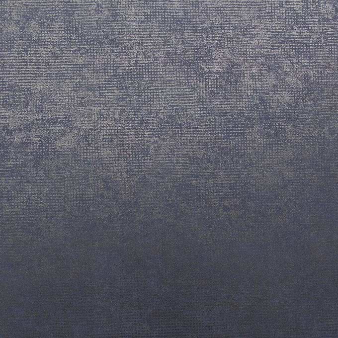 Nomad NOA2-wallpaper-Omexco by Arte-2812-Meter (M1)-NOA2812-Selected Wallpapers