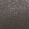 Nomad NOA2-wallpaper-Omexco by Arte-2827-Meter (M1)-NOA2827-Selected Wallpapers